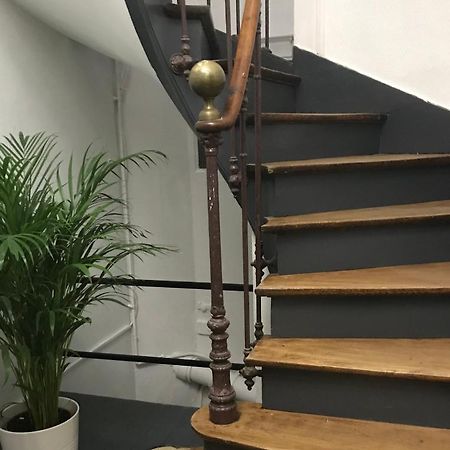 Appartement 4/6P Haut Standing / Centre Ville 凯恩 外观 照片